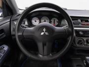 Mitsubishi Lancer IX Рестайлинг Тюмень  - изображение 40
