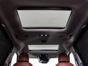 Kia Carnival IV Санкт-Петербург  - изображение 75