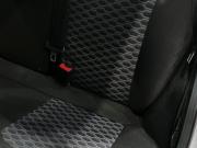 Lada (ВАЗ) Granta I Рестайлинг Ставрополь  - изображение 37