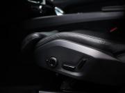 Volvo XC60 II Рестайлинг Санкт-Петербург  - изображение 59