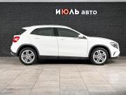 Mercedes-Benz GLA I (X156) Екатеринбург  - изображение 25