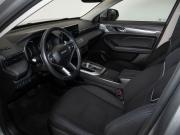 Haval Jolion I Казань  - изображение 24