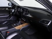 Audi A6 IV (C7) Москва  - изображение 34