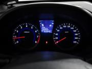 Hyundai Solaris I Санкт-Петербург  - изображение 36