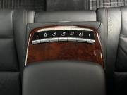 Mercedes-Benz S-Класс V (W221) Рестайлинг Альметьевск  - изображение 67