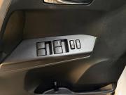 Toyota RAV4 IV (XA40) Рестайлинг Санкт-Петербург  - изображение 30