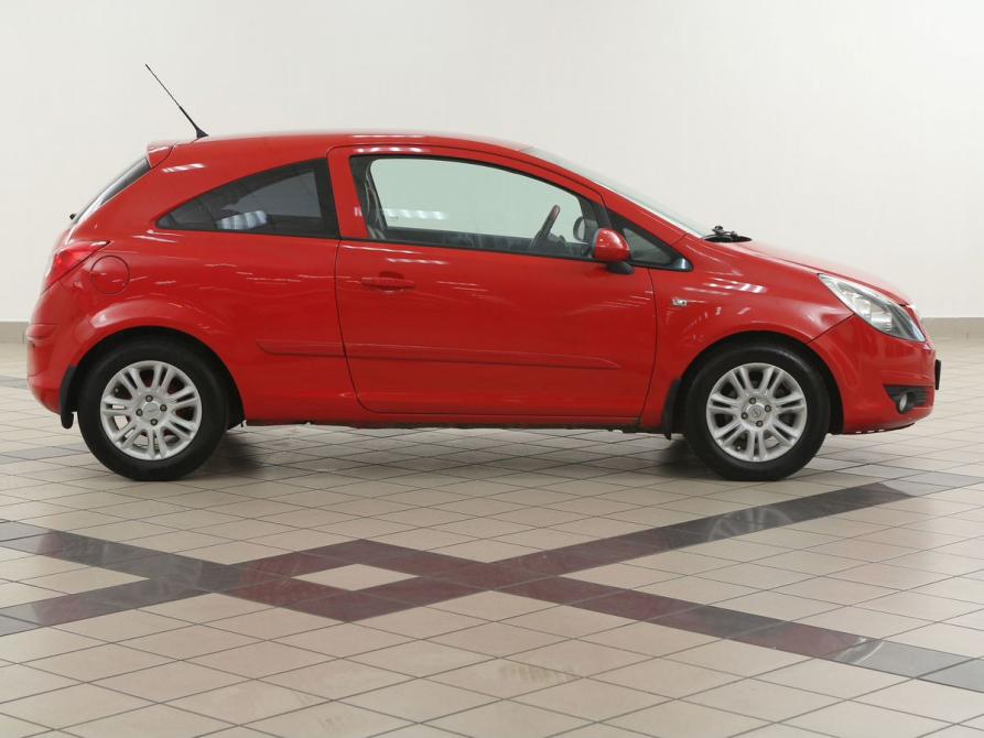 Opel Corsa D Иваново  - изображение 5