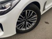Kia Stinger I Казань  - изображение 20