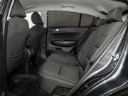 Kia Sportage IV Иркутск  - изображение 32