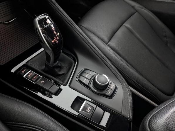 BMW X2 I (F39) с пробегом 2021 года, цена 2 850 000 рублей, 75634 км, внедорожник, Автокод Объявления