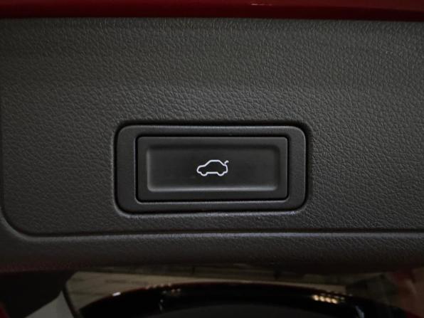 Chery Tiggo 8 Pro I с пробегом 2023 года, цена 1 999 000 рублей, 57538 км, внедорожник, Автокод Объявления