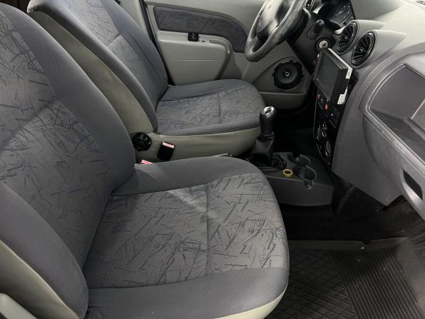 Renault Logan I с пробегом 2006 года, цена 390 000 рублей, 207000 км, седан, Автокод Объявления