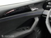 Volkswagen Tiguan III (China Market) Самара  - изображение 72