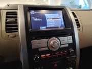 Nissan X-Trail II Рестайлинг Санкт-Петербург  - изображение 37