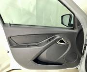 Lada (ВАЗ) Granta I Рестайлинг Воронеж  - изображение 31