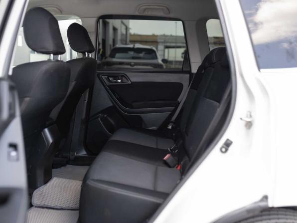 Subaru Forester IV с пробегом 2013 года, цена 1 600 000 рублей, 129530 км, внедорожник, Автокод Объявления