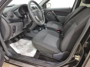 Lada (ВАЗ) Granta I Рестайлинг Альметьевск  - изображение 29