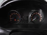 Lada (ВАЗ) Granta I Рестайлинг Минеральные Воды  - изображение 31