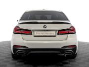 BMW 5 серии VII (G30/G31/G38) Рестайлинг Москва  - изображение 36
