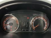 Lada (ВАЗ) Granta I Рестайлинг Тамбов  - изображение 32