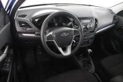 Lada (ВАЗ) Vesta I Ульяновск  - изображение 24