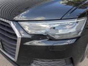 Audi A6 V (C8) Москва  - изображение 35