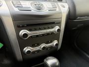 Nissan Murano II (Z51) Рестайлинг 2 Ростов-на-Дону  - изображение 48