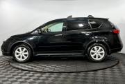 Subaru Tribeca I Нижний Новгород  - изображение 30