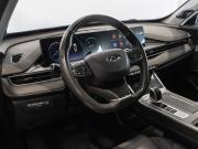 Chery Tiggo 7 Pro Max I Казань  - изображение 14