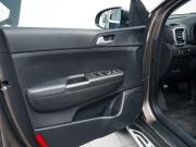 Kia Sportage IV Рестайлинг Ростов-на-Дону  - изображение 37