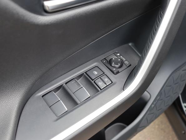Toyota RAV4 V (XA50) с пробегом 2020 года, цена 3 799 000 рублей, 52665 км, внедорожник, Автокод Объявления