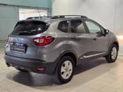 Renault Kaptur I Самара  - изображение 18