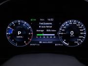 Mitsubishi Outlander IV Москва  - изображение 30