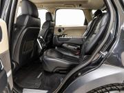 Land Rover Range Rover Sport II Волгоград  - изображение 77