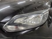 Ford Focus III Казань  - изображение 43
