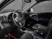 Toyota RAV4 III (XA30) Екатеринбург  - изображение 34