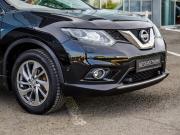 Nissan X-Trail III Волгоград  - изображение 47