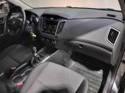 Hyundai Creta I Санкт-Петербург  - изображение 28
