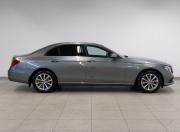 Mercedes-Benz E-Класс V (W213 S213 C238) Санкт-Петербург  - изображение 34