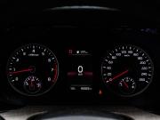 Kia K5 III Химки  - изображение 25