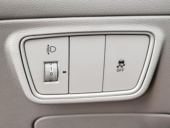 Hyundai Tucson IV с пробегом 2021 года, цена 2 999 000 рублей, 104883 км, внедорожник, Автокод Объявления