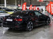 Audi RS 5 II (F5) Санкт-Петербург  - изображение 46