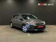 Ford Focus III Челябинск  - изображение 25