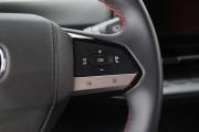 Changan CS55 Plus II Сургут  - изображение 59