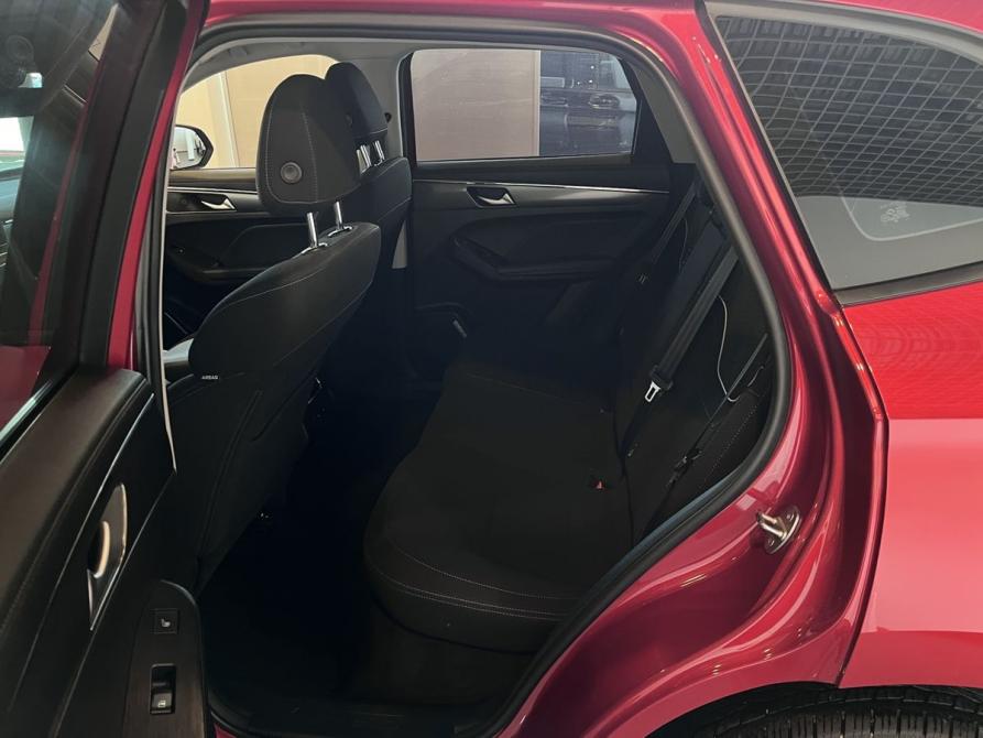 Haval Jolion I Чебоксары  - изображение 25