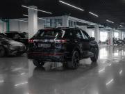 Volkswagen Tiguan III (China Market) Москва  - изображение 33