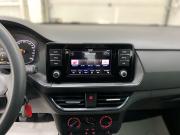 Volkswagen Polo VI Энгельс  - изображение 66