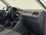Volkswagen Tiguan II Нижний Новгород  - изображение 55