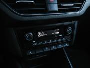 Volkswagen Polo VI Волгоград  - изображение 31