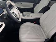 Geely Galaxy Starship 7 Калининград  - изображение 36